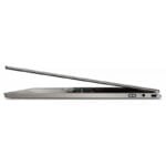 Lenovo ThinkPad X1 Titanium Yoga Gen 1