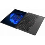 Lenovo ThinkPad E14 Gen 4