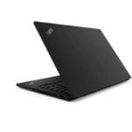 Ordinateur Portable Lenovo ThinkPad T14 Gen 2