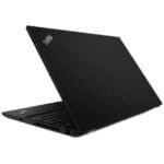 Lenovo ThinkPad T15 Gen 2