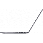 Asus Vivobook X515EP