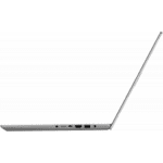 Ordinateur portable Asus VivoBook Pro 16X OLED N7600