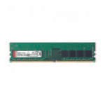 Barrette mémoire Kingston 4GB DDR4 2666MT/s Non-ECC DIMM