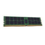 Barrette mémoire Kingston Dell 16GB DDR4 2666MT/s