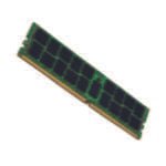 Barrette mémoire Kingston Dell 16GB DDR4 2666MT/s