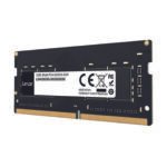 Barrette mémoire Lexar 8GB DDR4 3200MHZ SO-DIMM - Pc portable