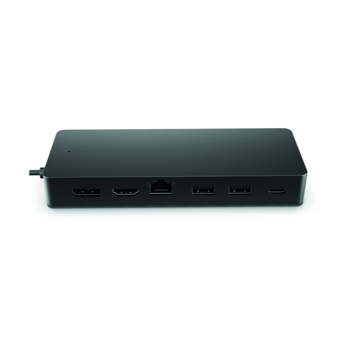 Concentrateur multiport HP USB-C universel
