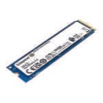 Disque Dur interne SSD Kingston NV2 M.2 500 GB PCI Express 4.0 NVMe