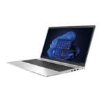 HP EliteBook 650 G9