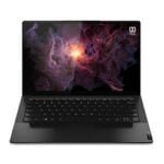 Lenovo Yoga Slim 9 14ITL5 Tactile