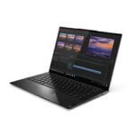 Lenovo Yoga Slim 9 14ITL5 Tactile