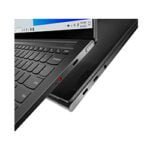 Lenovo Yoga Slim 9 14ITL5 Tactile