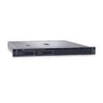 Serveur rack Dell PowerEdge R250 Xeon E-2314 (PER250CM1)