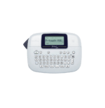 Etiqueteuse portable Brother AZERTY PT-M95 (PT-M95)