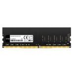 Barrette mémoire Lexar 8GB DDR4-2666 DIMM - Pc Bureau