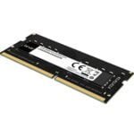 Barrette mémoire Lexar 8GB DDR4 3200MHZ SO-DIMM - Pc portable