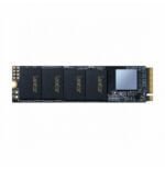 Disque Dur interne SSD Lexar NM610 500GB M.2 2280 NVMe