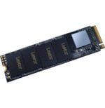 Disque Dur interne SSD Lexar NM610 500GB M.2 2280 NVMe