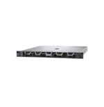 Serveur rack Dell PowerEdge R250 Xeon E-2314 (PER250CM1)