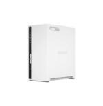 Serveur NAS QNAP TS-233 2 Baies (TS-233)