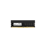 Barrette mémoire Lexar 8GB DDR4-2666 DIMM - Pc Bureau (LD4AU008G-B2666GSST)