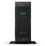 Serveur HPE ProLiant ML350 Gen10 4208 monoprocesseur 16 Go-R P408i-a 8 lecteurs