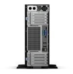 Serveur HPE ProLiant ML350 Gen10 4208 monoprocesseur 16 Go-R P408i-a 8 lecteurs