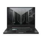 Asus TUF Dash F15 FX516