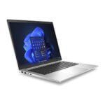 HP EliteBook 840 G9