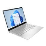 HP Envy x360 13-bf0054nf