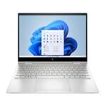 HP Envy x360 13-bf0055nf