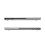 HP Envy x360 13-bf0055nf