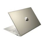 Ordinateur portable HP Pavilion 15-eg0010nk