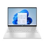 HP Pavilion x360 15-er1001nk