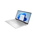 HP Pavilion x360 15-er1001nk