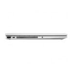 Ordinateur Portable Convertible HP Pavilion x360 14-dy0003nk