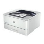 Imprimante Laser Monochrome HP LaserJet Pro 4003dw (2Z610A)