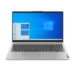 Lenovo Ideapad 5 15ARE05