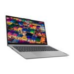 Lenovo Ideapad 5 15ARE05