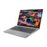 Lenovo Ideapad 5 15ARE05