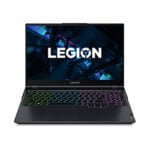 Ordinateur Portable Lenovo Legion 5 15ITH6