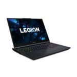 Ordinateur Portable Lenovo Legion 5 15ITH6