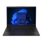 Ordinateur Portable Lenovo ThinkPad X1 Carbon Gen 10