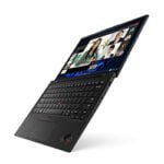 Ordinateur Portable Lenovo ThinkPad X1 Carbon Gen 10