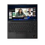 Ordinateur Portable Lenovo ThinkPad X1 Carbon Gen 10