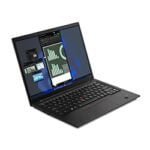 Ordinateur Portable Lenovo ThinkPad X1 Carbon Gen 10