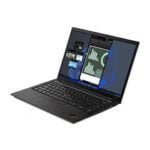 Ordinateur Portable Lenovo ThinkPad X1 Carbon Gen 10