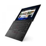 Lenovo ThinkPad X1 Nano Gen 2