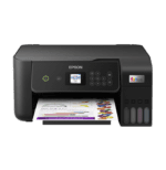 Epson EcoTank L3260 Imprimante multifonction (C11CJ66408)