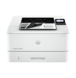 Imprimante Laser Monochrome HP LaserJet Pro 4003dw (2Z610A-B19)